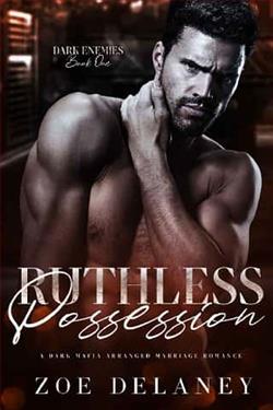 Ruthless Possession