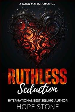 Ruthless Seduction
