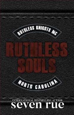 Ruthless Souls