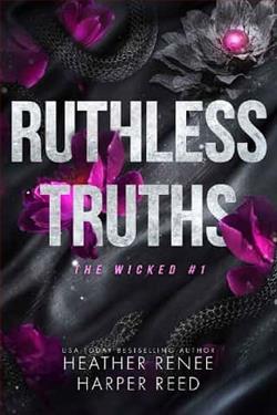Ruthless Truths