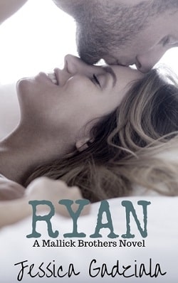 Ryan (Mallick Brothers 2)