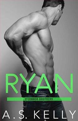 Ryan