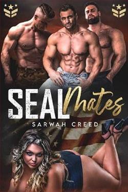 SEAL Mates