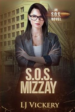 S.O.S. Mizzay