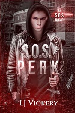 S.O.S. Perk