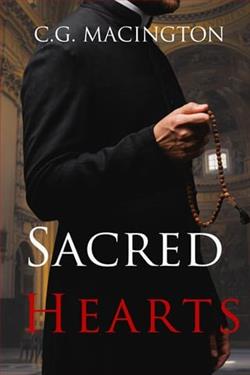 Sacred Hearts