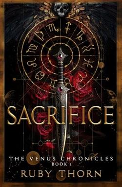 Sacrifice