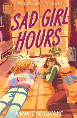 Sad Girl Hours