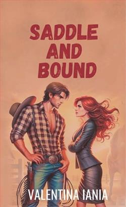 Saddle and Bound