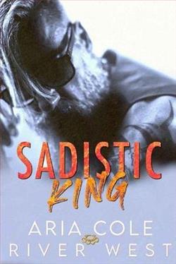 Sadistic King