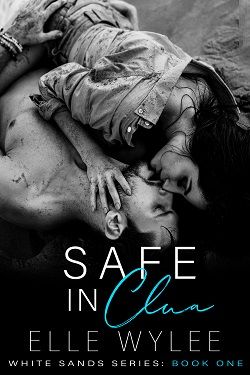 Safe in Clua