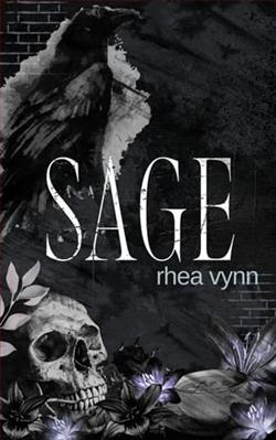 Sage
