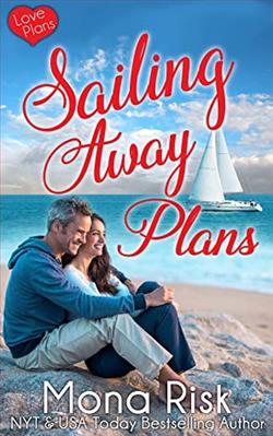 Sailing Away Plans
