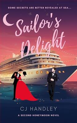 Sailor's Delight