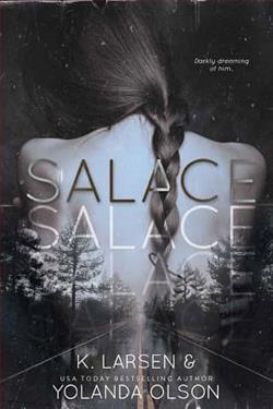 Salace