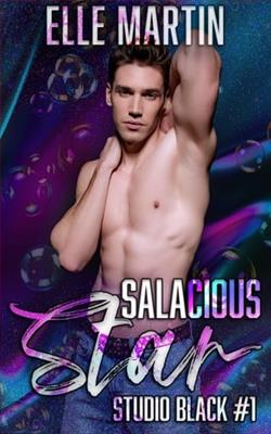 Salacious Star