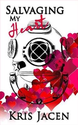 Salvaging My Heart