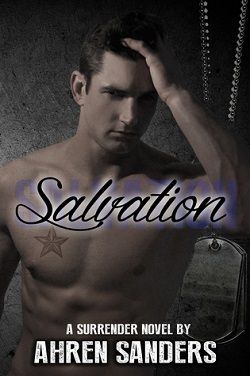 Salvation (Surrender 3)