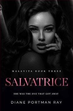 Salvatrice