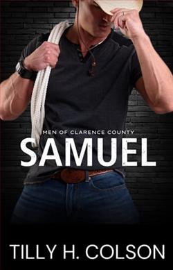 Samuel