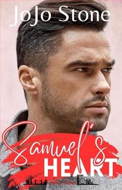Samuel's Heart