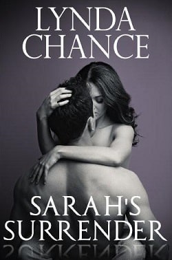Sarah's Surrender (Ranchers of Chatum County 2)