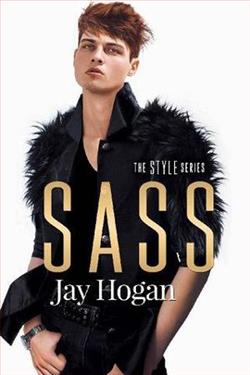 Sass