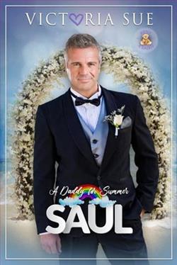 Saul