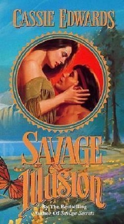 Savage Illusions
