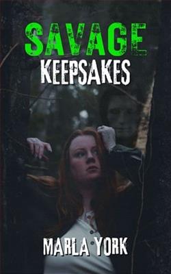 Savage Keepsakes