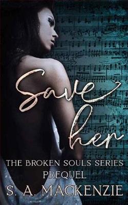 Save Her