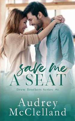 Save Me a Seat