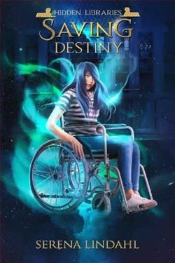 Saving Destiny