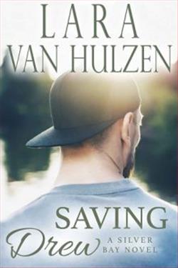 Saving Drew