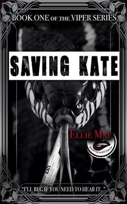 Saving Kate