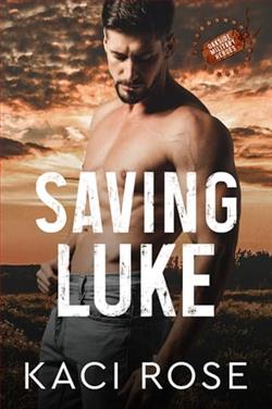 Saving Luke