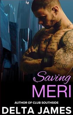 Saving Meri