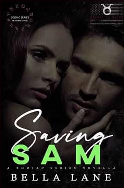 Saving Sam