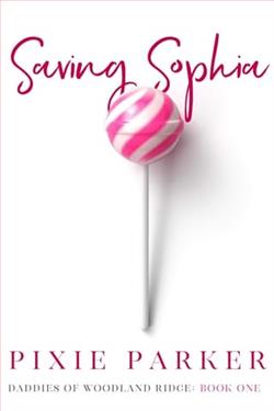 Saving Sophia