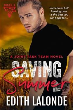 Saving Summer