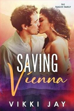 Saving Vienna