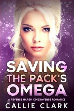 Saving the Pack's Omega