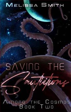 Saving the Sautiitions