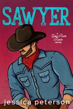 Sawyer