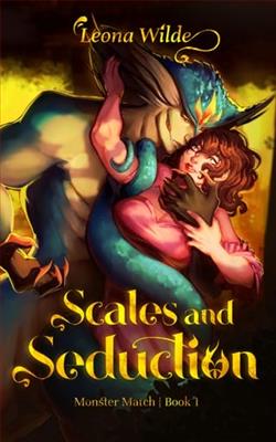 Scales and Seduction