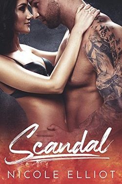 Scandal