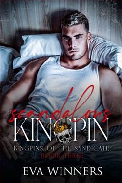 Scandalous Kingpin