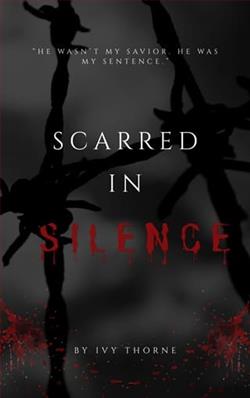 Scarred in Silence