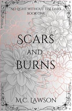 Scars and Burns
