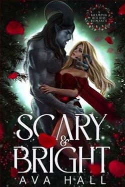 Scary & Bright